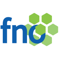 logo_fno